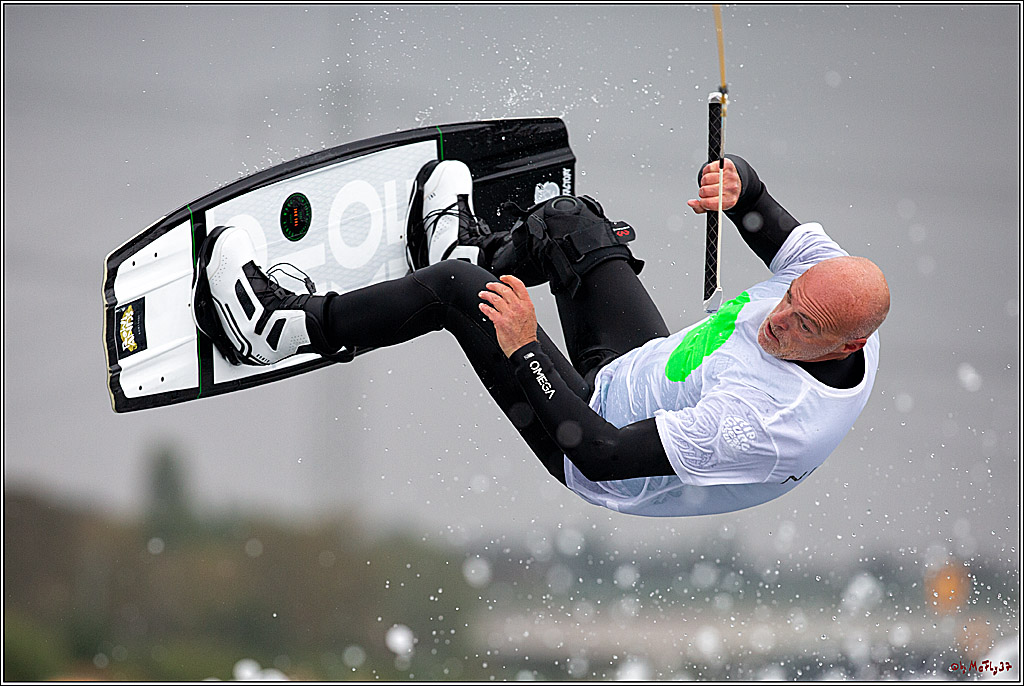 EAT • PLAY • LOVE KOELN 2020, 26.09.2020